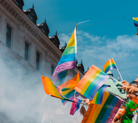 teddy-o-owiVf9bFKHM-unsplash